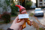 Foto: Johanna Hermann