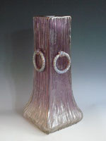 Loetz Vase, 1900s