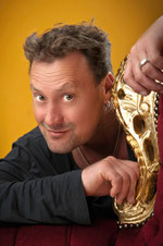 Lutz Rädecker
