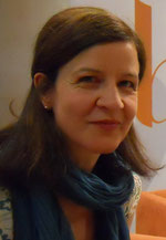 Monika Kerschbaumer