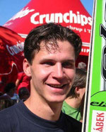 Picture:@skijumping.pl