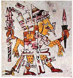 Xipeh totec