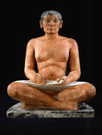 Scribe