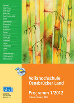Volkshochschule - Litzkendorf