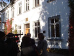 Trakehnen Ostpreussen