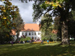 Trakehnen Ostpreussen