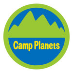logo design Naoki Matsuo