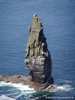 Cliffs of Moher