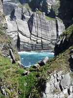 Mizen Head