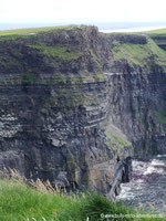 Cliffs of Moher