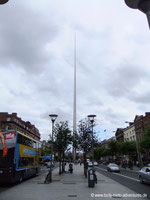 The Spire