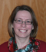 Alexandra Binder