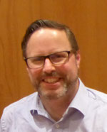 Thorsten Grupp