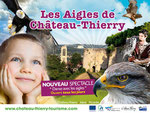 Les Aigles de Château-Thierry