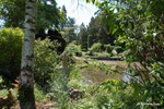 Jardins de Viels-Maisons