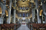 Basilique Saint Rémi