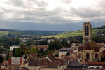 Château-Thierry