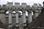 château Fère en Tardenois