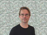 Stefan Hauberg  Masseur/Med. Bademeister  Lymphtherapeut