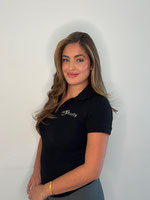 Sophia Massaro  Rezeption