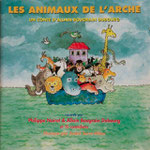 Editions Frémeaux