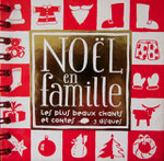 Naïve Jeunesse