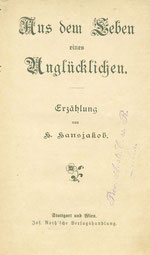 Stuttgart 1900