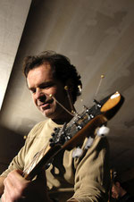 Jens Schnelle