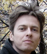 Чернигин Алексей