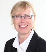 Karin Corleis