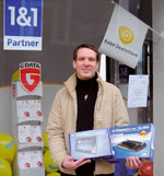 Quelle: TomTom PR Agentur