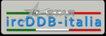 http://www.ircddb-italia.it/