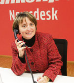 Kerstin Dolde