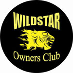 Wildstar Owners Club