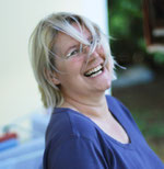 Monika Krautgartner