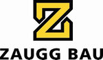 Logo Zaugg Bau