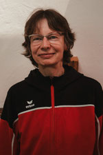 Jakob Kläy
