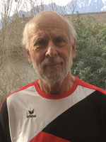 Armin Jakob