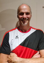 Armin Jakob