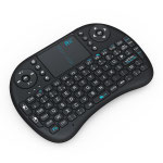 Rii Mini I8 Wireless