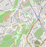 Essen-Borbeck