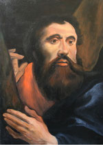 Sant'Andrea  Van Dick