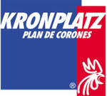 Aufstiegsanlage Kronplatz - Pustertal