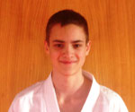 Bild zeigt Dominic Rupp