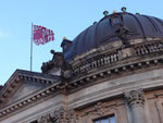 Bode-Museum