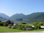 Schliersee Homepage