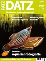 Datz 06-2011