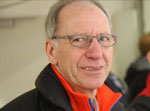 W-R.Müller