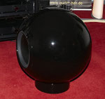 Subwoofer 750