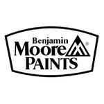 Benjamin Moore Logo